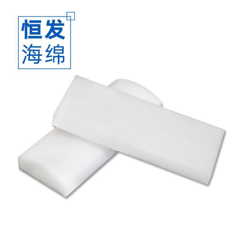水蜜桃精品一二三