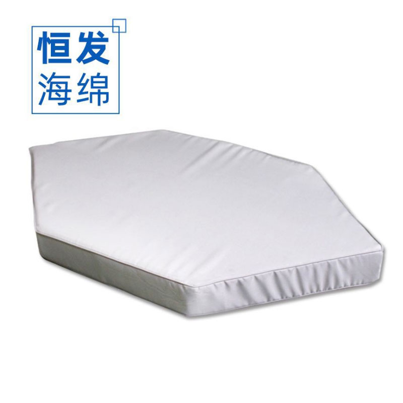 水蜜桃精品一二三