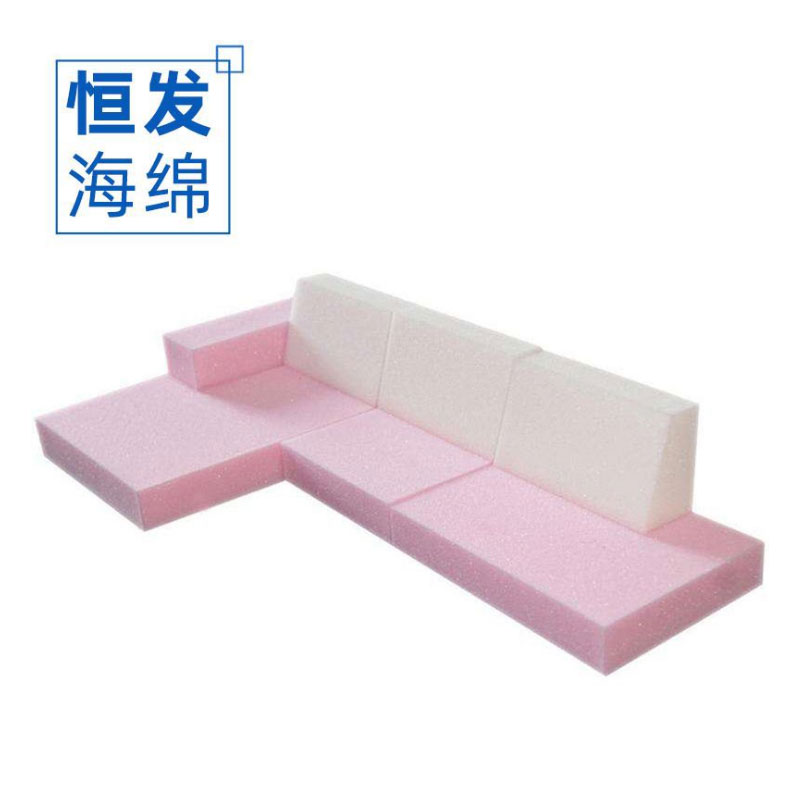 翁与小莹高潮24章