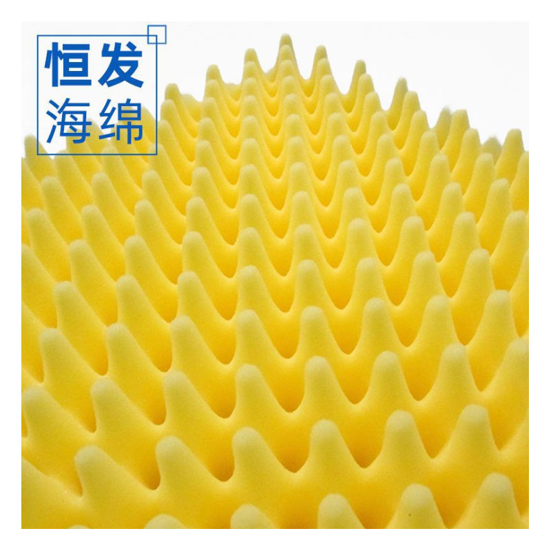 成人免费av大片