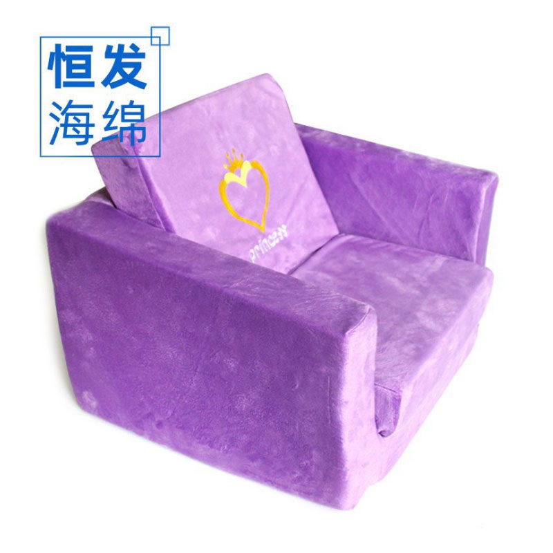 熟女丰满老熟女熟妇