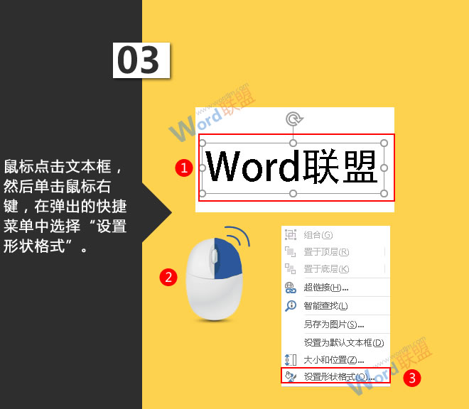 手机游戏动漫，虚拟与现实的梦幻交织，解锁新世代娱乐篇章