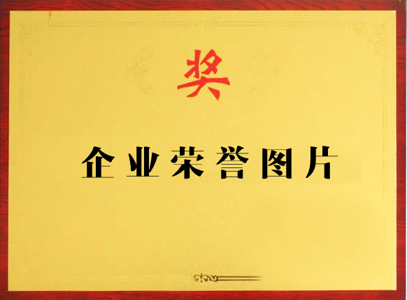神器镜头破苞xxxx性无码视频揭秘科技如何重塑摄影艺术的边界