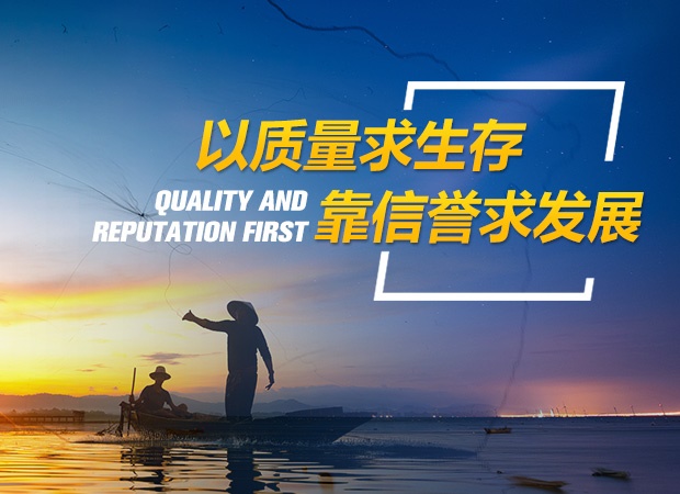 带红圈的镜头精品成人无码av在线播放，解码摄影艺术的秘密武器