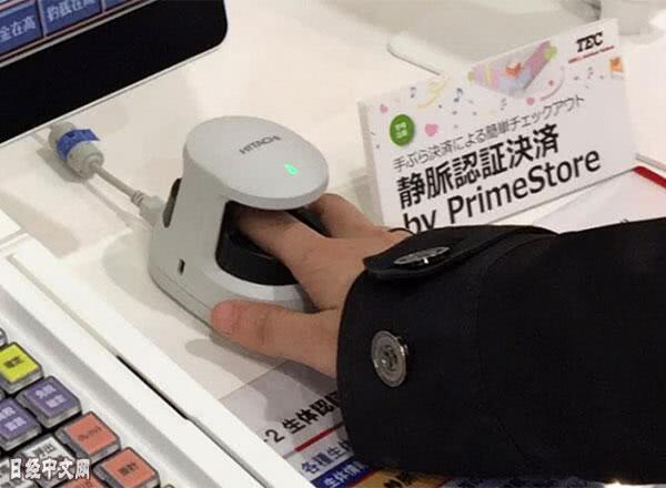 燕麦糊在线观看欧美日韩欧美亚洲，营养早餐的黄金选择，健康生活的秘密武器