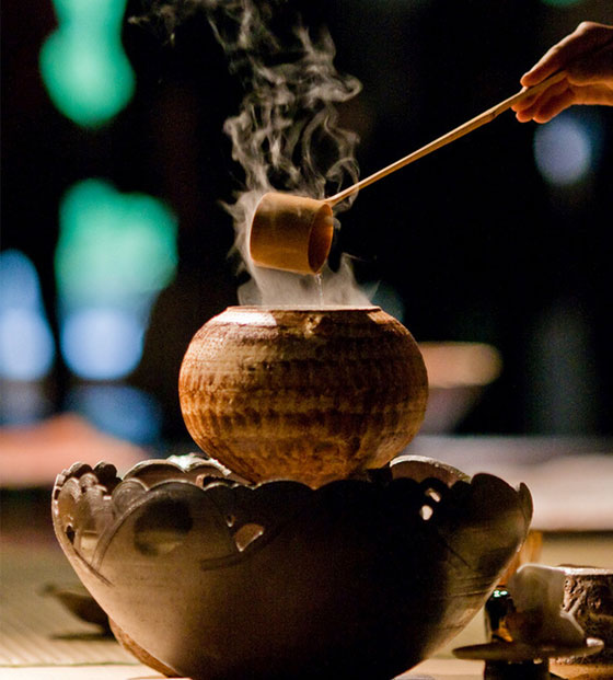 金桔茶在线观看欧美日韩欧美亚洲，一杯中的四季，一口间的健康秘密