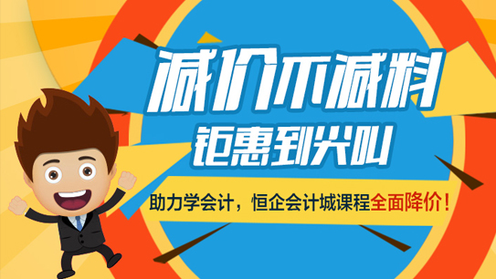 产品栏目六破苞xxxx性无码视频品质服务，客户满意
