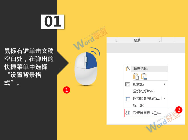 镜头与景深三级在线观看亚洲无码探索摄影艺术的神秘维度