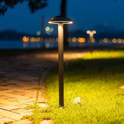 胸器动漫国精品午夜福利视频2021，女性角色的立体塑造与文化探讨