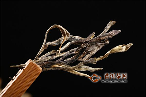 旅游用镜头三级在线观看亚洲无码捕捉世界，记录感动的瞬间