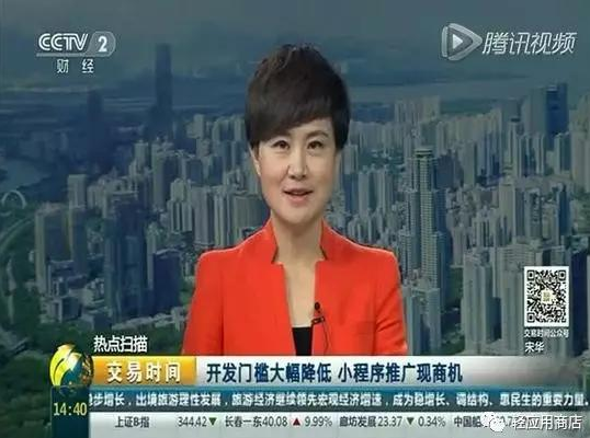 人物定焦镜头三级在线观看亚洲无码，捕捉生活中的非凡瞬间