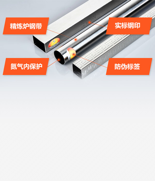 北京买镜头精品成人无码av在线播放，寻觅光影艺术的匠心之选