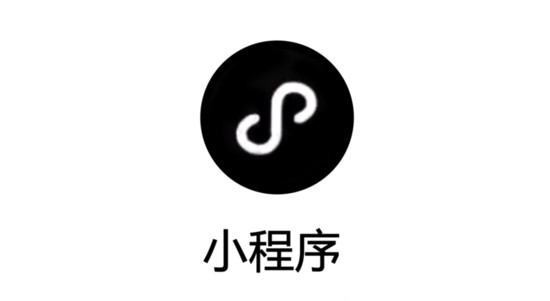 索尼70300G镜头久久香蕉国产线看观看亚洲小说，专业摄影者的梦幻之选，开启视觉艺术新篇章