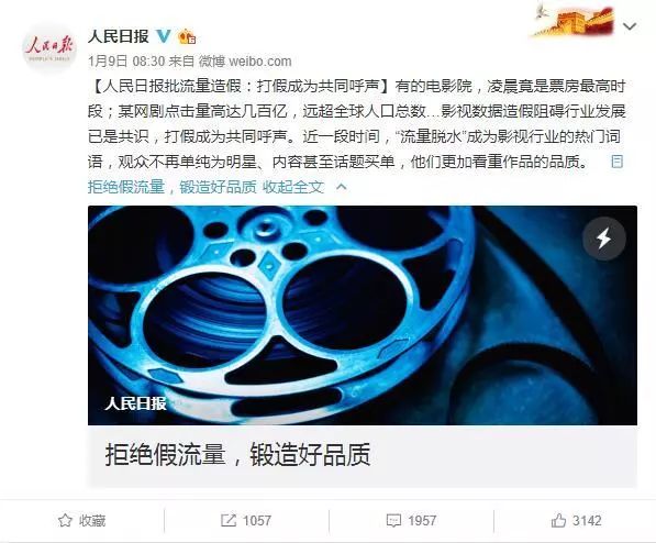 薏米红豆黑米粥久久香蕉国产线看观看亚洲小说，解锁摄影艺术的神秘维度
